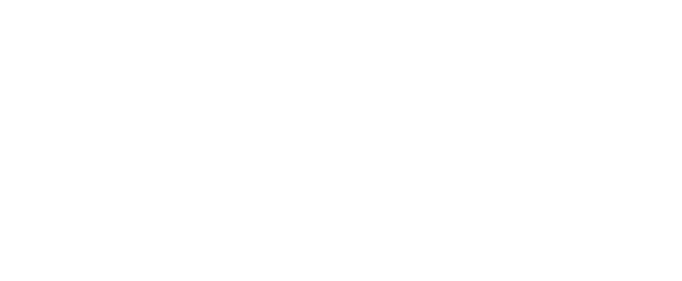 juice-bar